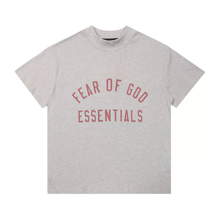 The Fear Of God Essentials T-Shirt FW24