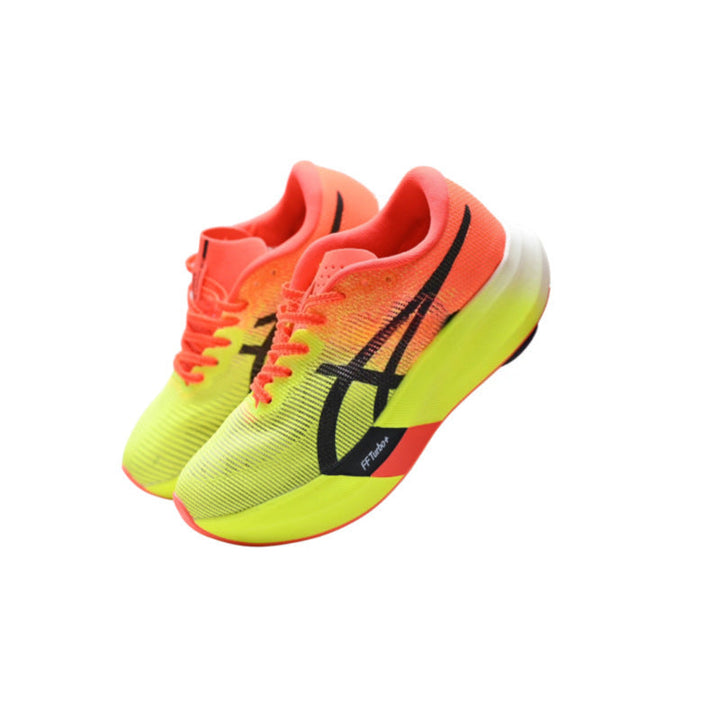 Asics Unisex Metaspeed Edge Tokyo - Race Day