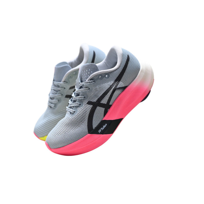 Asics Unisex Metaspeed Edge Tokyo - Race Day