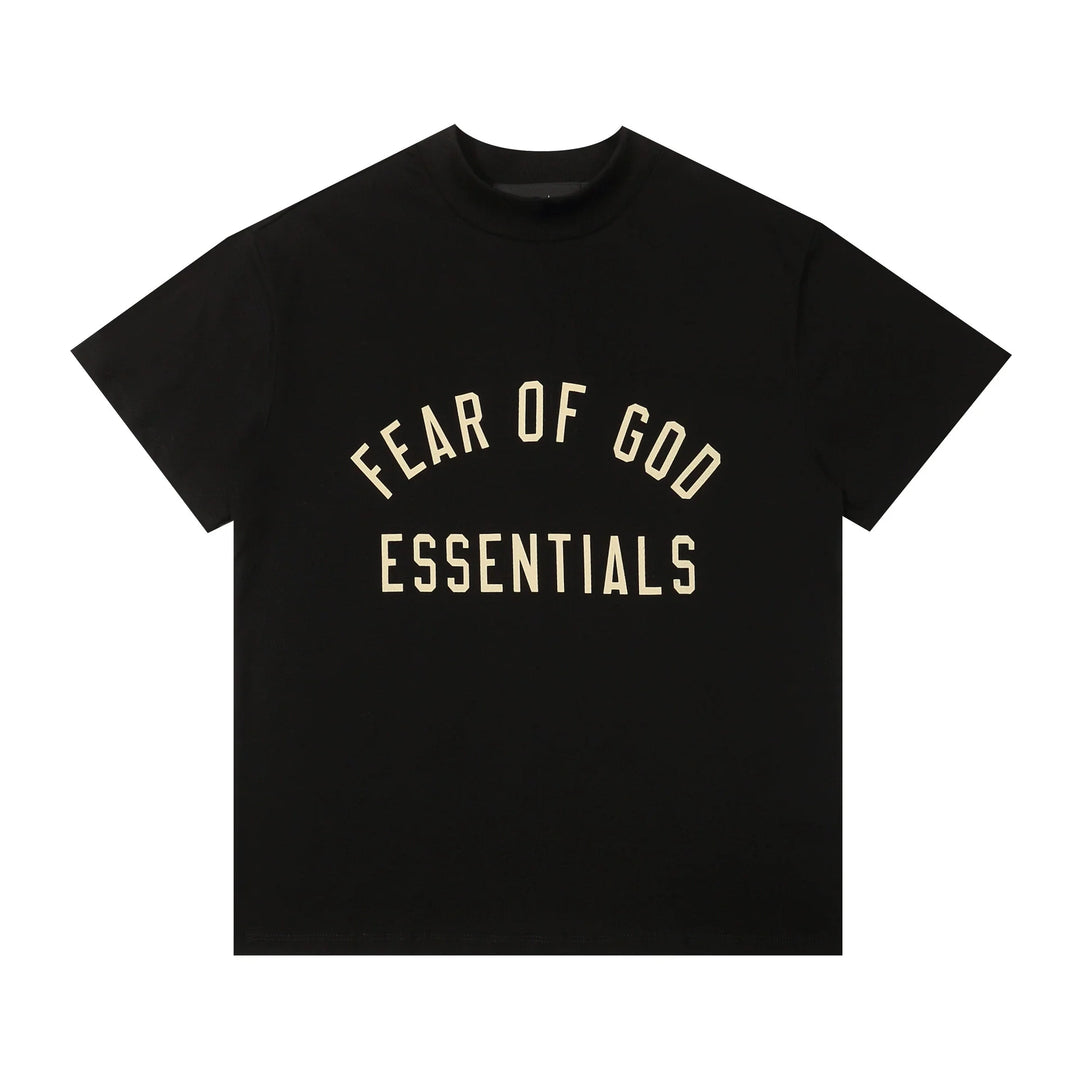 The Fear Of God Essentials T-Shirt FW24
