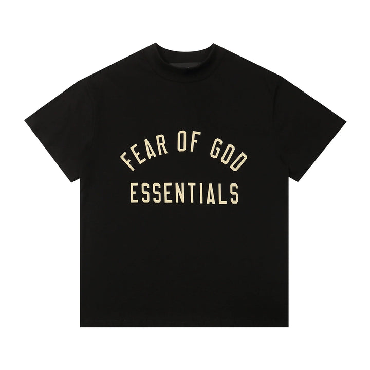 The Fear Of God Essentials T-Shirt FW24