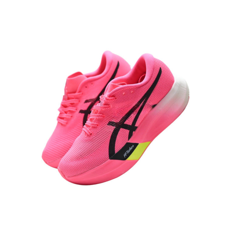 Asics Unisex Metaspeed Edge Tokyo - Race Day