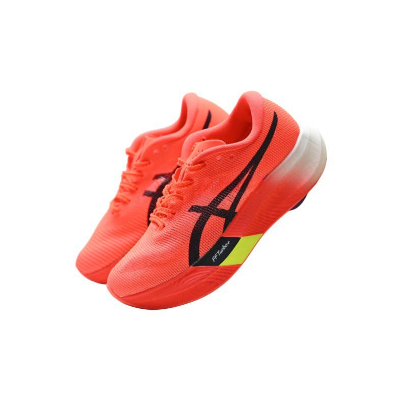 Asics Unisex Metaspeed Edge Tokyo - Race Day