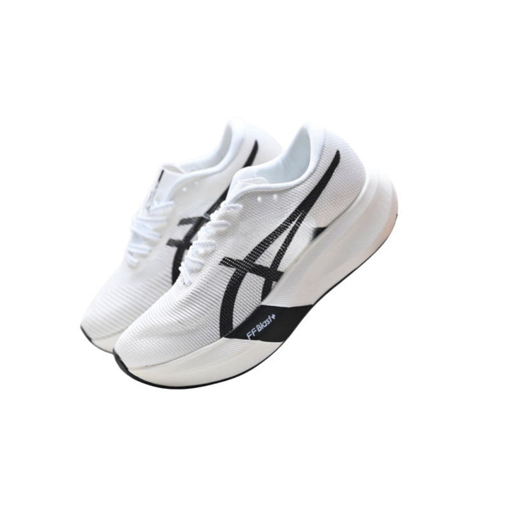 Asics Unisex Metaspeed Edge Tokyo - Race Day