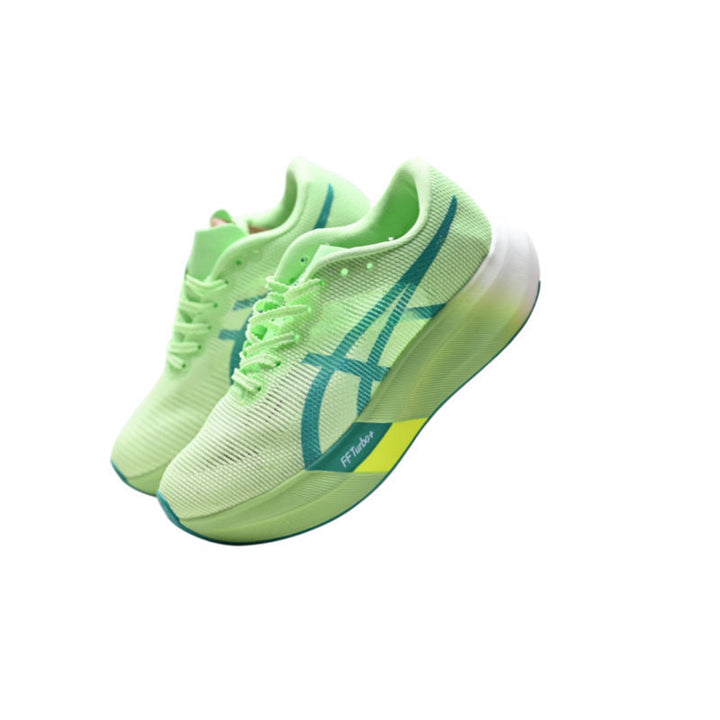 Asics Unisex Metaspeed Edge Tokyo - Race Day