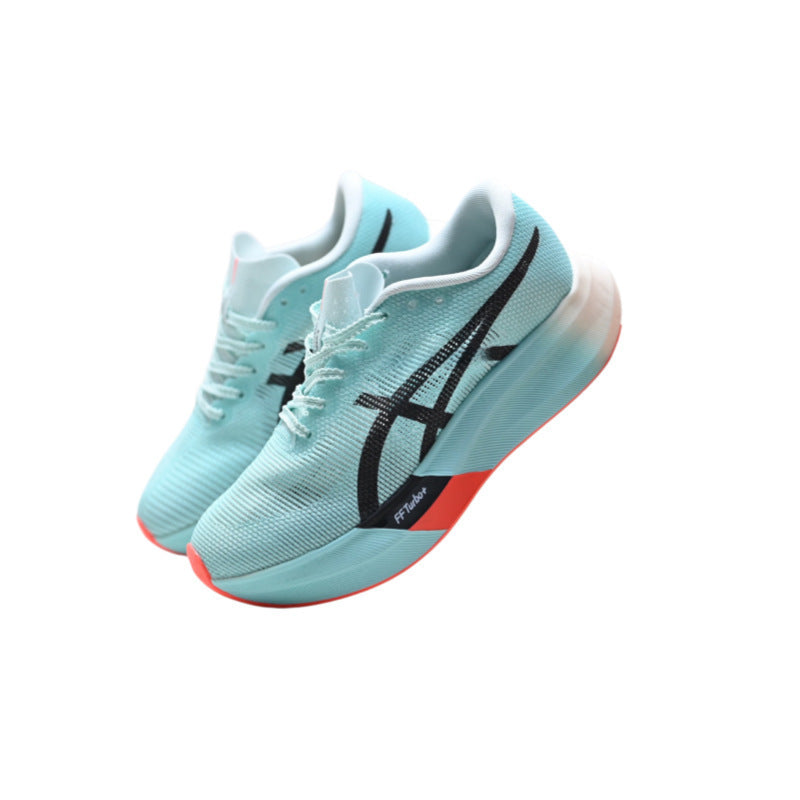 Asics Unisex Metaspeed Edge Tokyo - Race Day