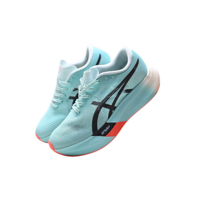Asics Unisex Metaspeed Edge Tokyo - Race Day