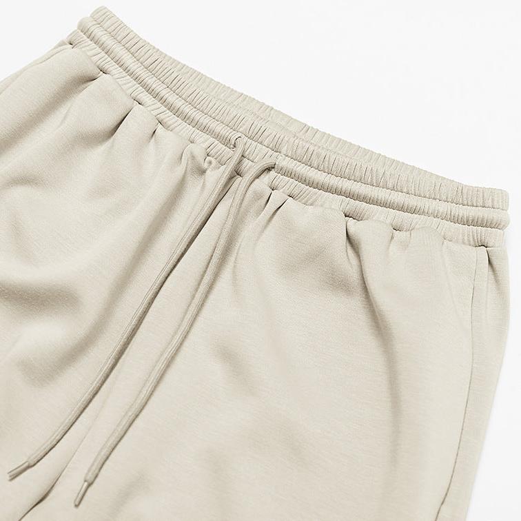 Cozy Women's Joggers for Ultimate Comfort and Style