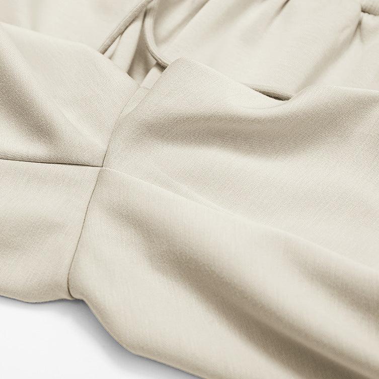 Cozy Women's Joggers for Ultimate Comfort and Style