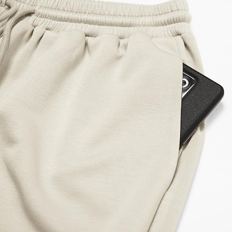Cozy Women's Joggers for Ultimate Comfort and Style