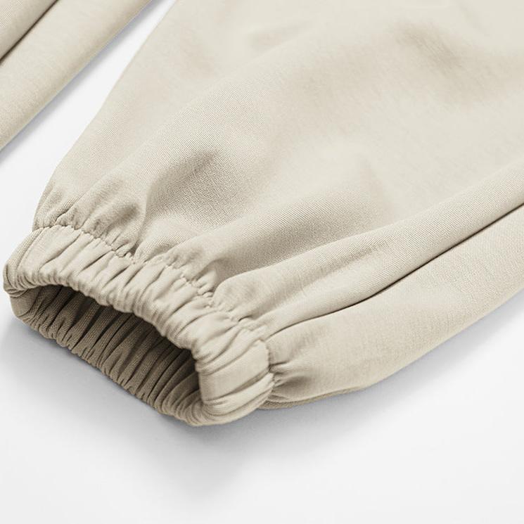 Cozy Women's Joggers for Ultimate Comfort and Style
