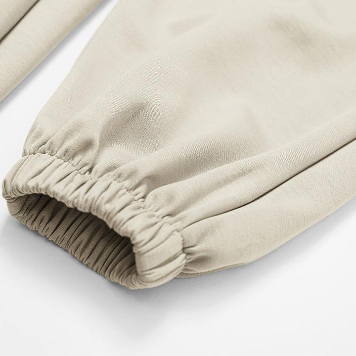 Cozy Women's Joggers for Ultimate Comfort and Style
