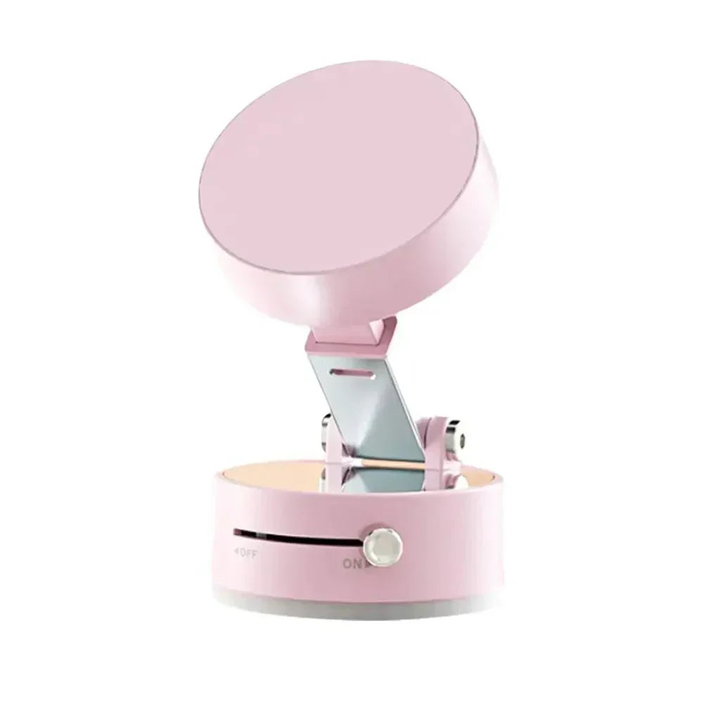 Mobile Phone Holder