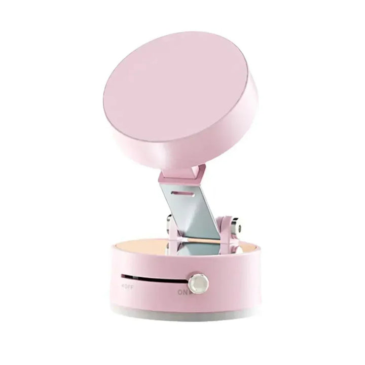 Mobile Phone Holder