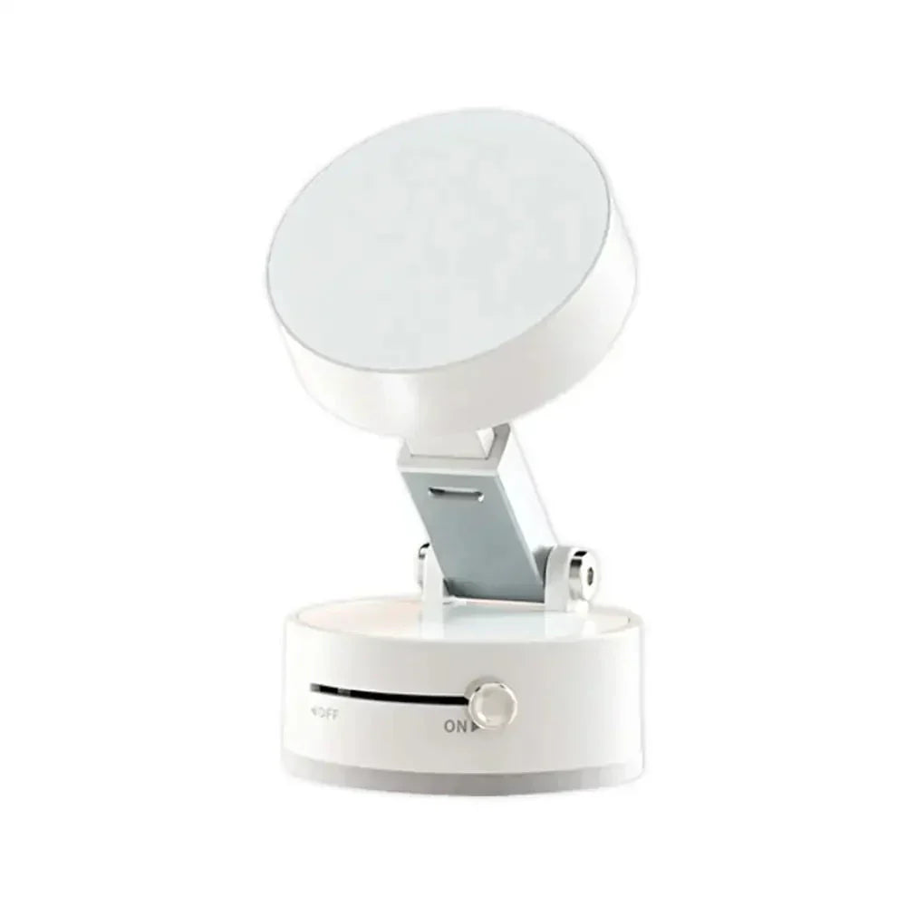 Mobile Phone Holder