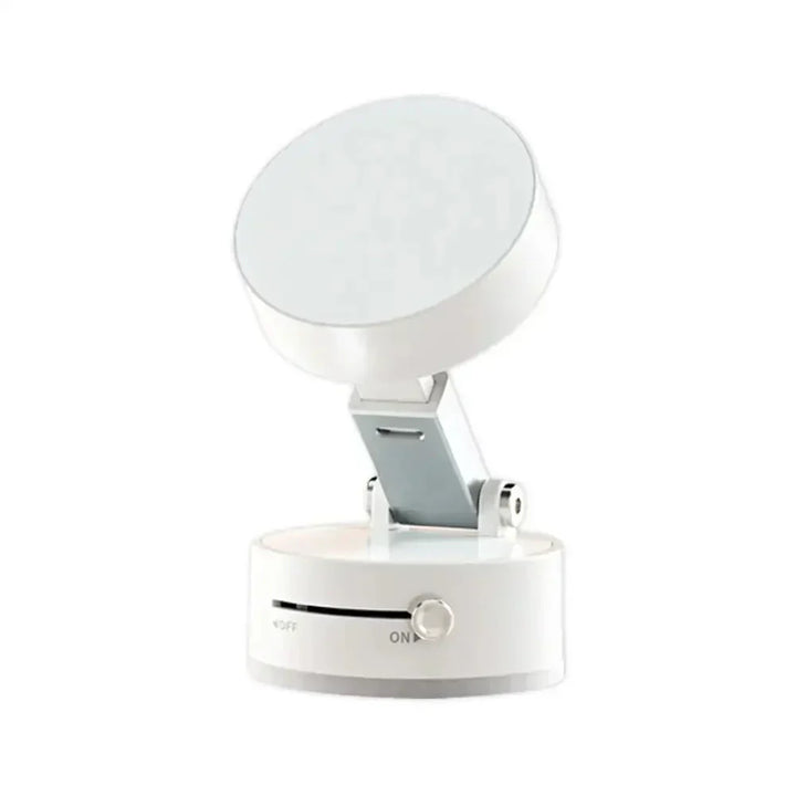 Mobile Phone Holder