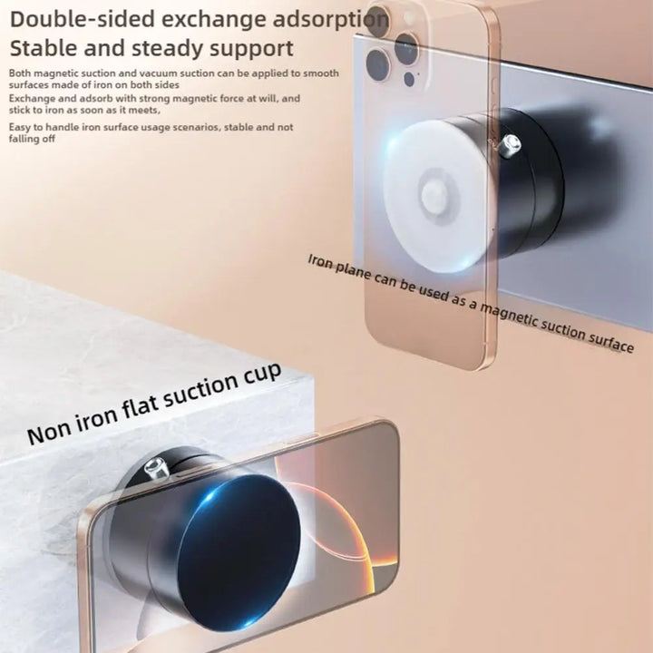 Mobile Phone Holder