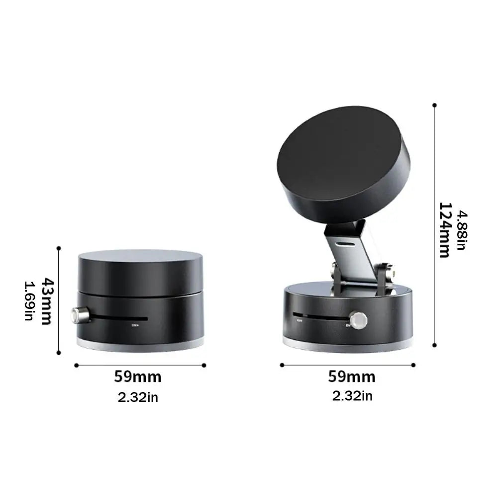 Mobile Phone Holder