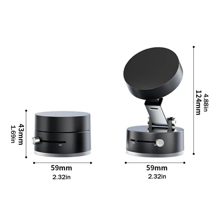 Mobile Phone Holder