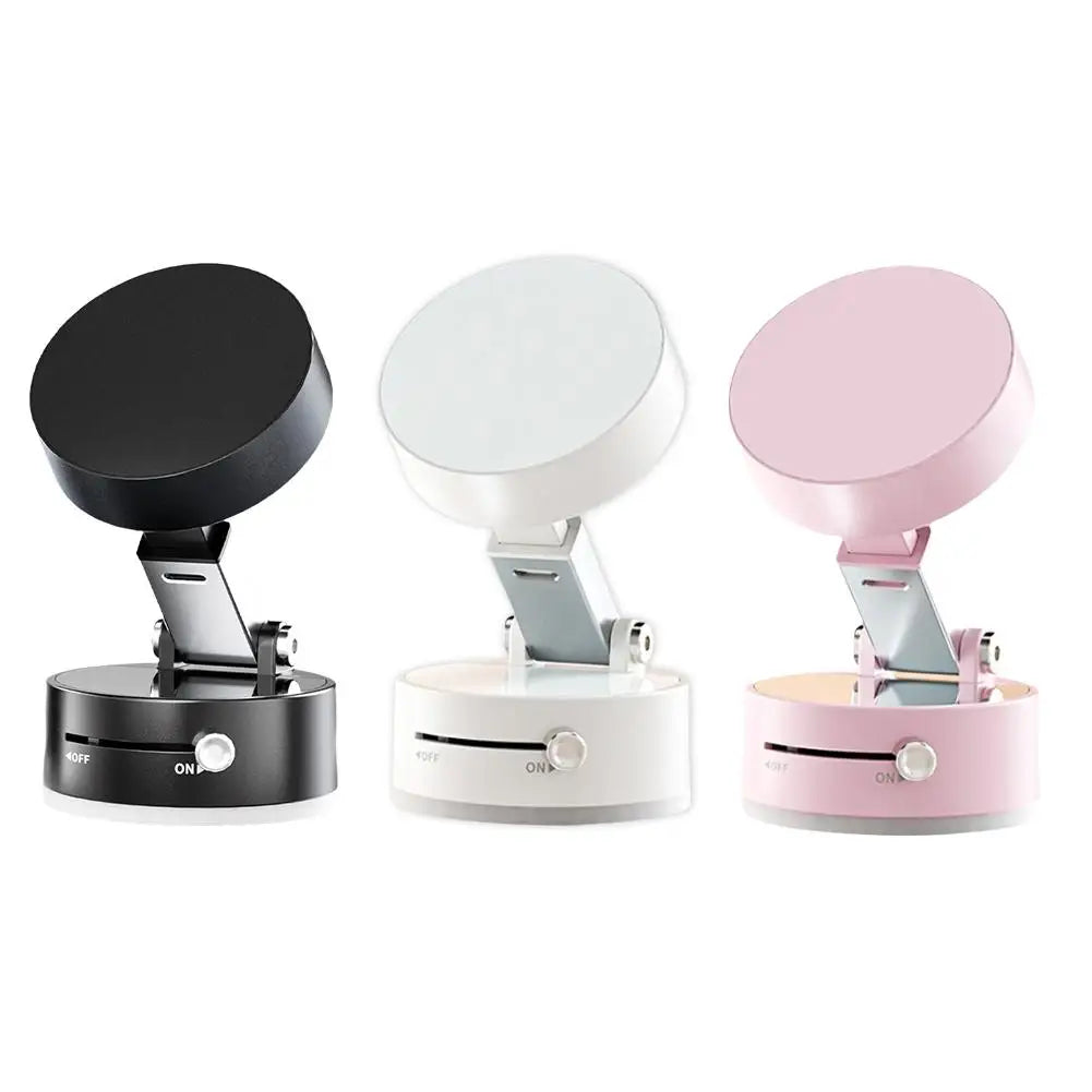 Mobile Phone Holder