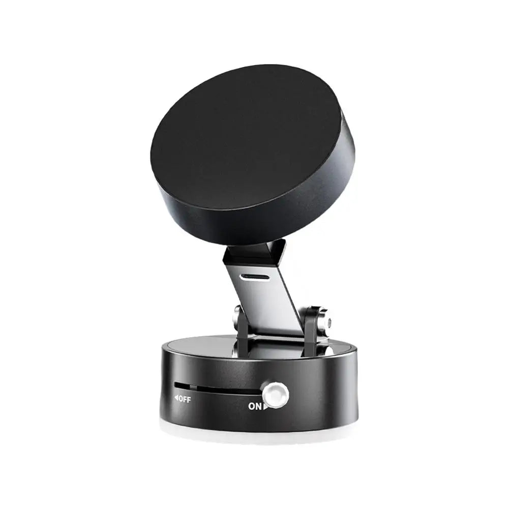 Mobile Phone Holder