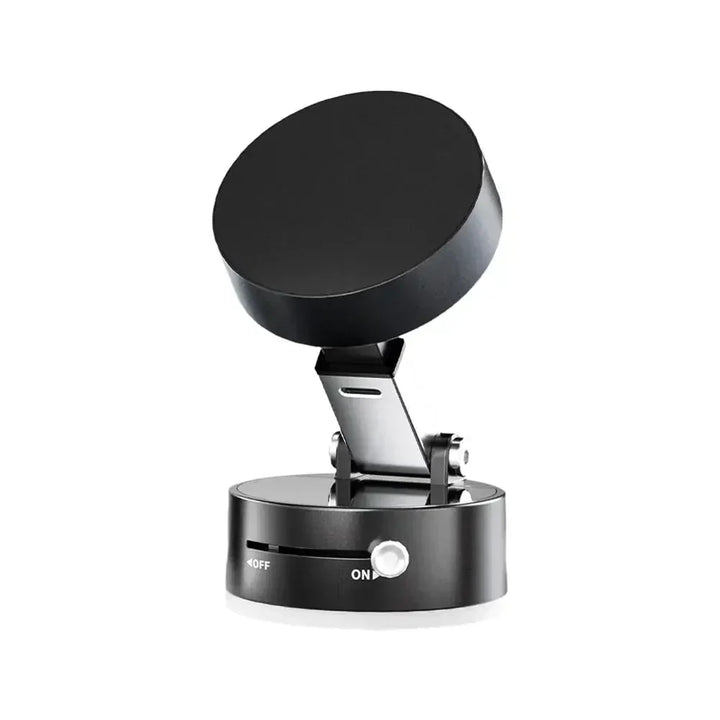 Mobile Phone Holder