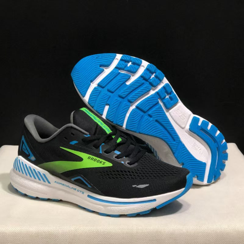 Brooks Adrenaline GTS 23 Unisex Running Shoes
