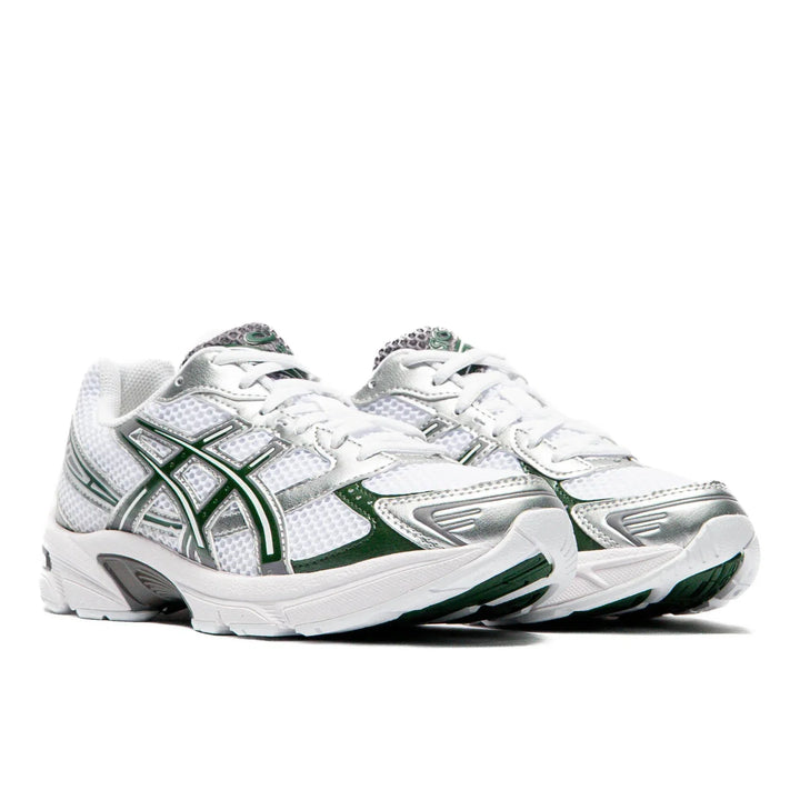 ASICS Gel-1130 - White/Gray Night