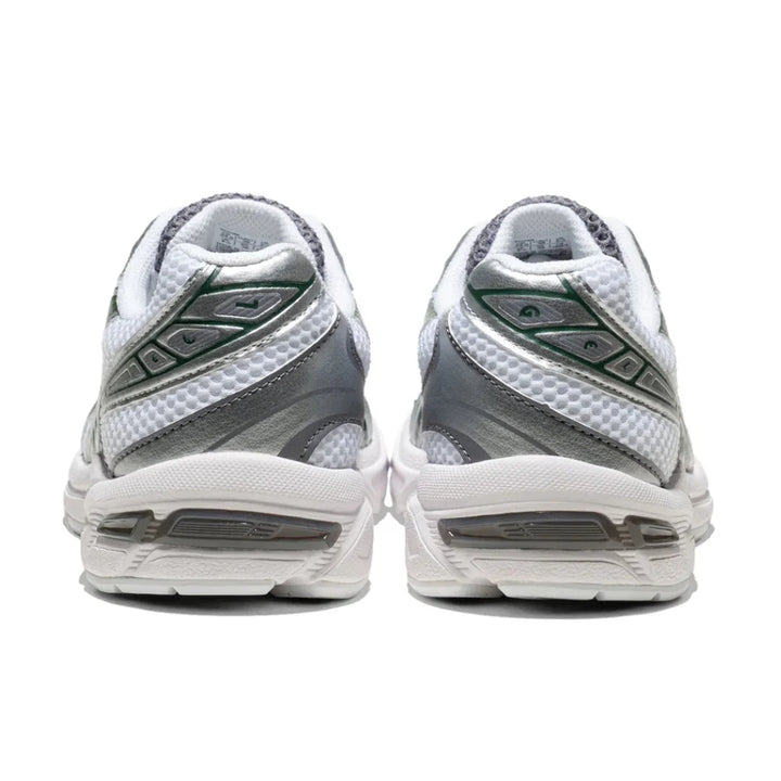 ASICS Gel-1130 - White/Gray Night