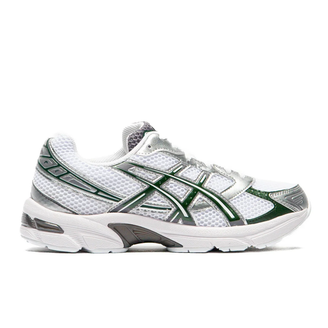 ASICS Gel-1130 - White/Gray Night