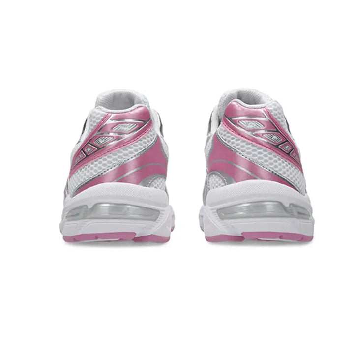 ASICS Gel-1130 'Pure Silver Pink' – Retro Runner