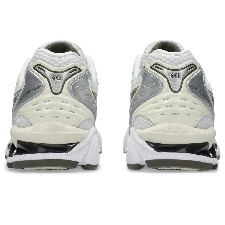 ASICS Gel Kayano 14 - White Ivory
