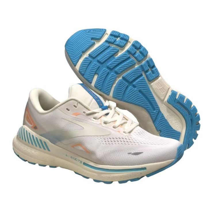 Brooks Adrenaline GTS 23 Unisex Running Shoes