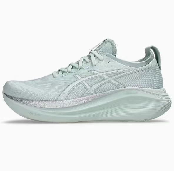 Asics Gel-Nimbus 27 Mens Running Shoes
