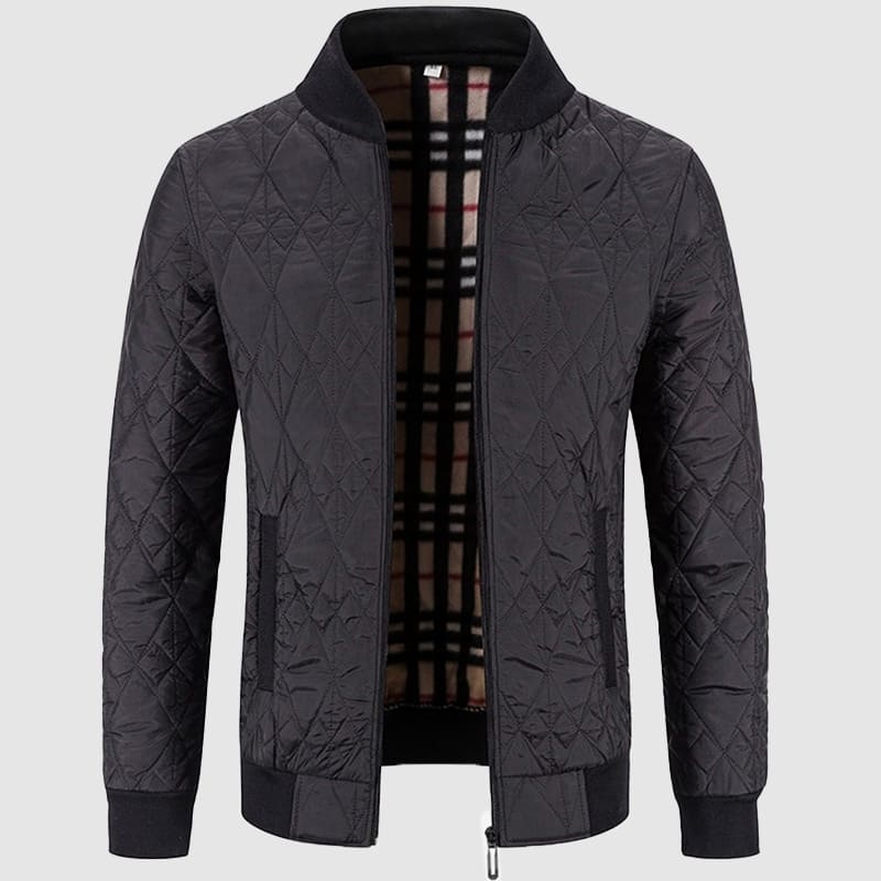 Nick Anthony Urban Cardigan