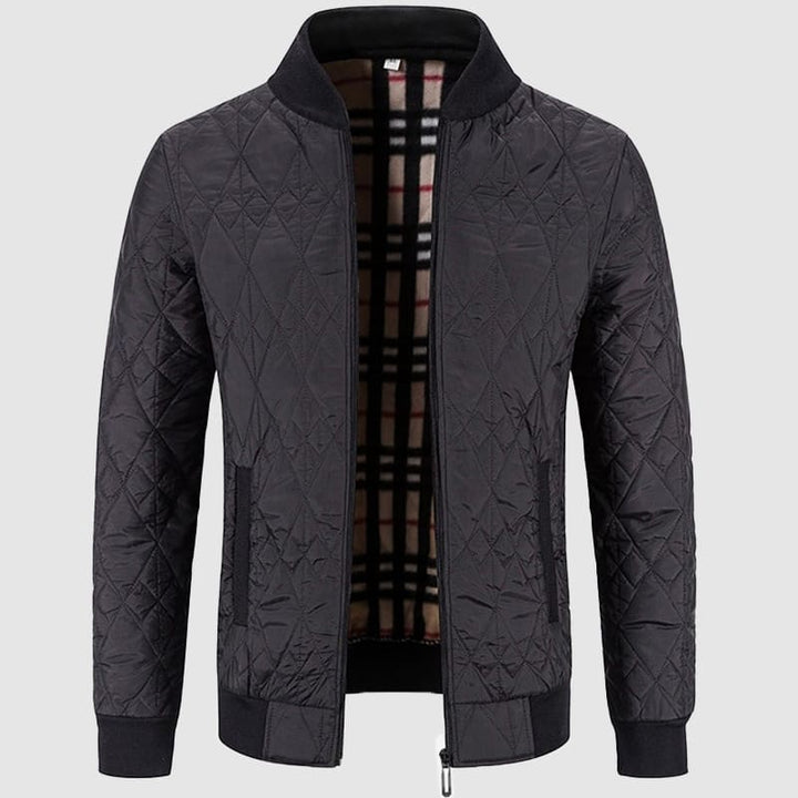 Nick Anthony Urban Cardigan