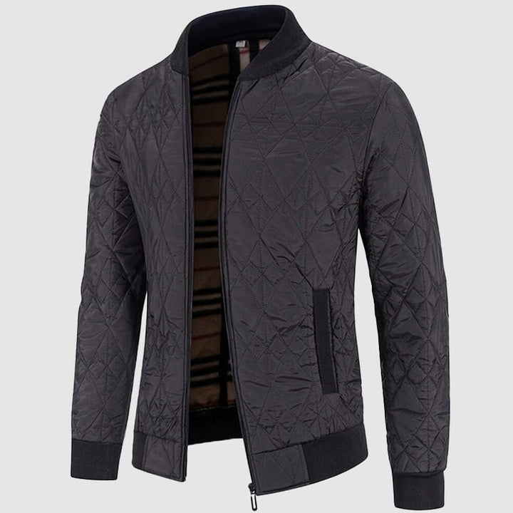 Nick Anthony Urban Cardigan