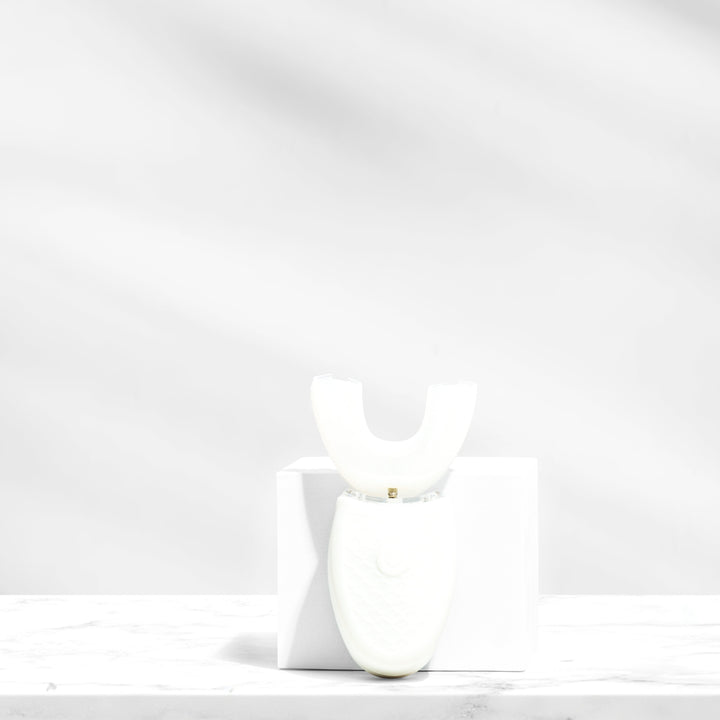 Toothbrush 360° - OralPro
