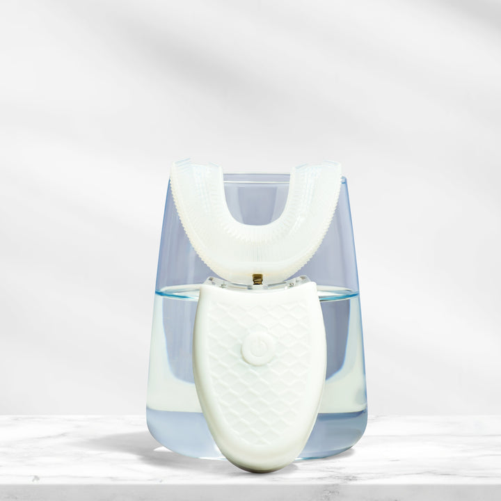 Toothbrush 360° - OralPro