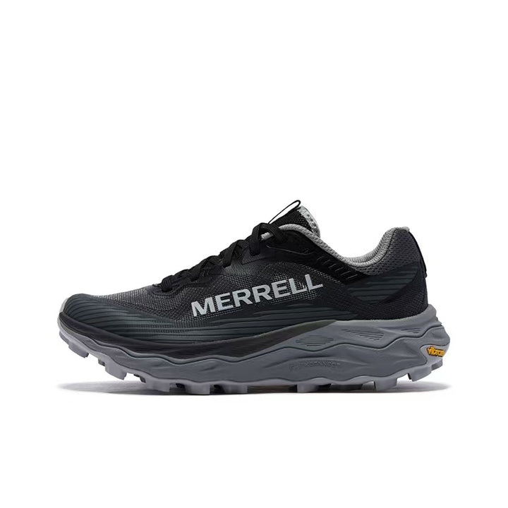 Merrell-Men's Walking Shoes