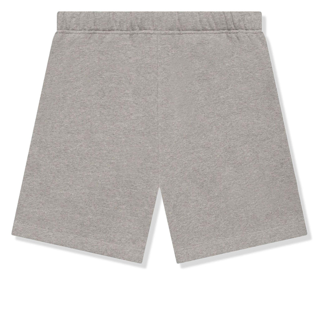 Fear Of God Essentials Shorts (SS22)