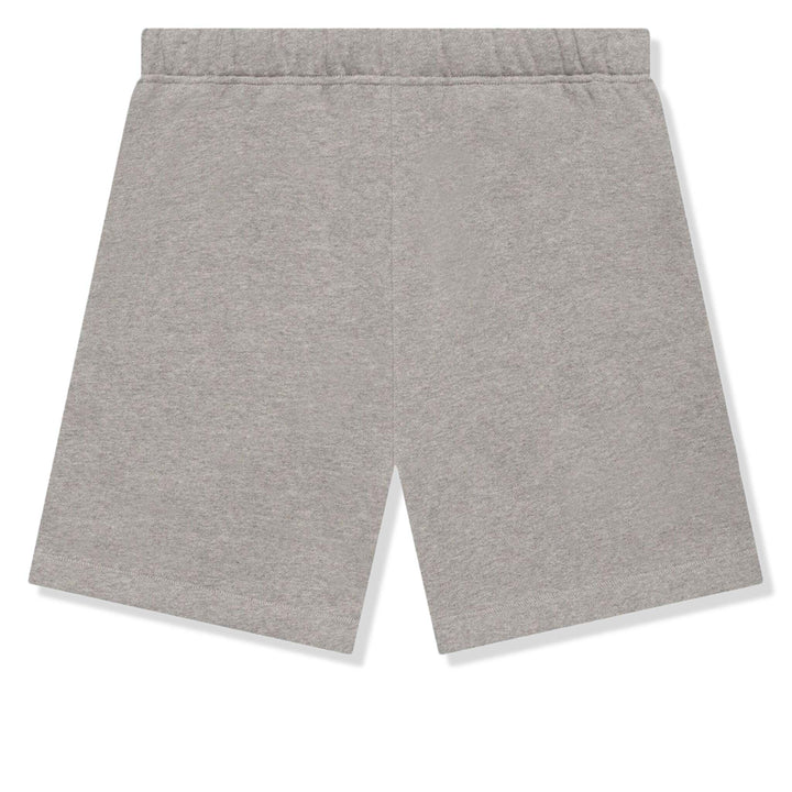 Fear Of God Essentials Shorts (SS22)