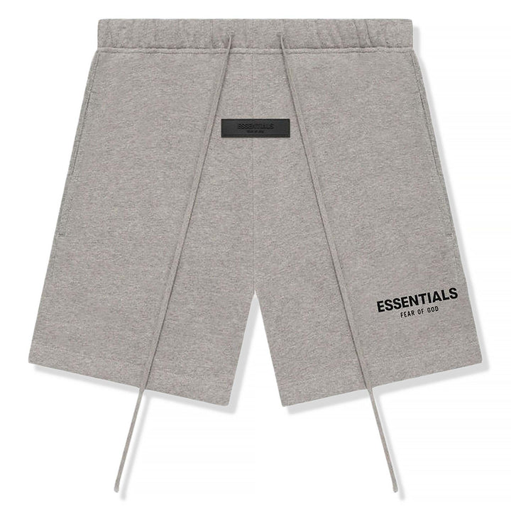 Fear Of God Essentials Shorts (SS22)