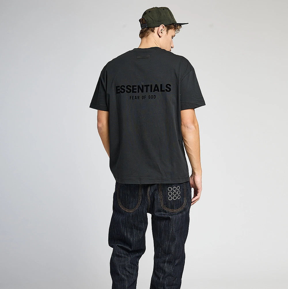 Fear of God Essentials T-shirt
