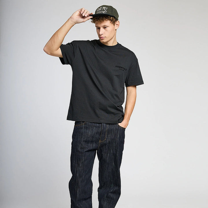 Fear of God Essentials T-shirt