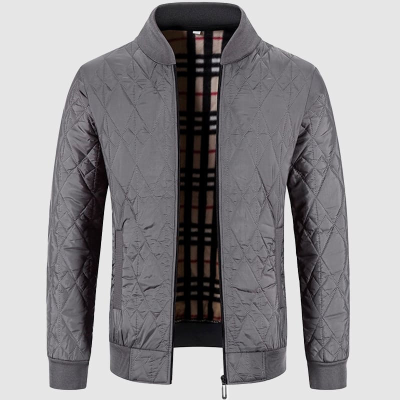 Nick Anthony Urban Cardigan