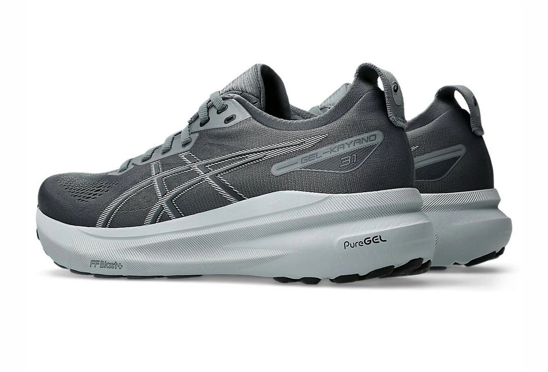 Asics Gel Kayano 31 Mens Running Shoes