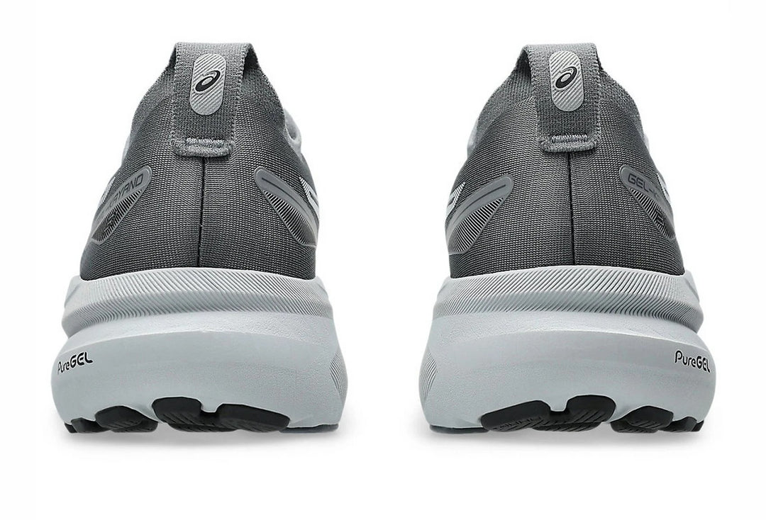 Asics Gel Kayano 31 Mens Running Shoes