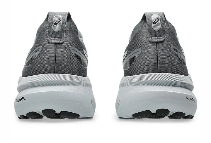 Asics Gel Kayano 31 Mens Running Shoes
