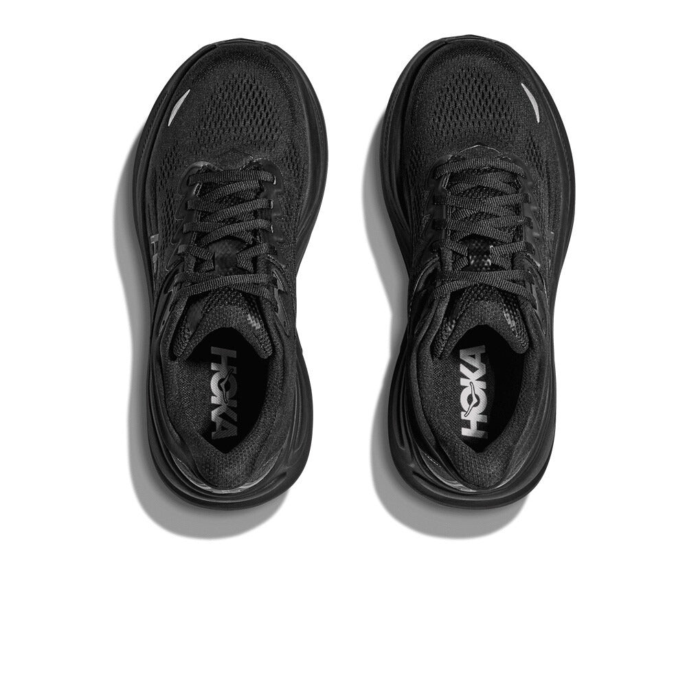 Hoka-Women's Running shoes